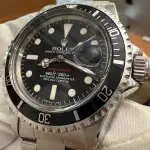Rolex Submariner (1974) - Ref. 1680 | Watch Scout thumbnail 6