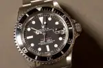 Rolex Submariner (1974) - Ref. 1680 | Watch Scout thumbnail 7