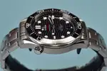 Omega Seamaster Diver 300M (2023) - Ref. 210.30.42.20.01.001 | Watch Scout thumbnail 11