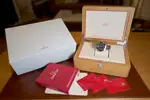 Omega Seamaster Diver 300M (2023) - Ref. 210.30.42.20.01.001 | Watch Scout thumbnail 13