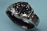 Omega Seamaster Diver 300M (2023) - Ref. 210.30.42.20.01.001 | Watch Scout thumbnail 4