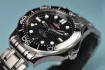 Omega Seamaster Diver 300M (2023) - Ref. 210.30.42.20.01.001 | Watch Scout thumbnail 5