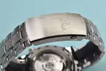 Omega Seamaster Diver 300M (2023) - Ref. 210.30.42.20.01.001 | Watch Scout thumbnail 6