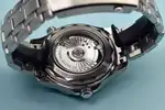 Omega Seamaster Diver 300M (2023) - Ref. 210.30.42.20.01.001 | Watch Scout thumbnail 7