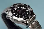 Omega Seamaster Diver 300M (2023) - Ref. 210.30.42.20.01.001 | Watch Scout thumbnail 8