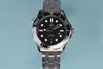 Omega Seamaster Diver 300M (2023) - Ref. 210.30.42.20.01.001 | Watch Scout thumbnail 9