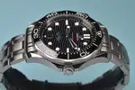 Omega Seamaster Diver 300M (2023) - Ref. 210.30.42.20.01.001 | Watch Scout thumbnail 10