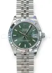 Rolex Datejust (2026) - Ref. 278274 | Watch Scout thumbnail 1