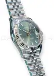 Rolex Datejust (2026) - Ref. 278274 | Watch Scout thumbnail 2