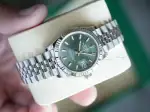 Rolex Datejust (2026) - Ref. 278274 | Watch Scout thumbnail 11