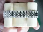 Rolex Datejust (2026) - Ref. 278274 | Watch Scout thumbnail 12