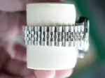 Rolex Datejust (2026) - Ref. 278274 | Watch Scout thumbnail 13