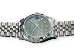 Rolex Datejust (2026) - Ref. 278274 | Watch Scout thumbnail 14