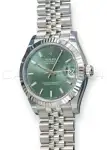 Rolex Datejust (2026) - Ref. 278274 | Watch Scout thumbnail 15