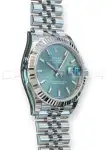 Rolex Datejust (2026) - Ref. 278274 | Watch Scout thumbnail 16
