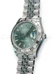 Rolex Datejust (2026) - Ref. 278274 | Watch Scout thumbnail 3