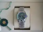 Rolex Datejust (2026) - Ref. 278274 | Watch Scout thumbnail 4