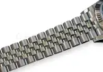 Rolex Datejust (2026) - Ref. 278274 | Watch Scout thumbnail 5