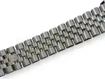 Rolex Datejust (2026) - Ref. 278274 | Watch Scout thumbnail 7