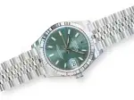 Rolex Datejust (2026) - Ref. 278274 | Watch Scout thumbnail 8