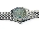 Rolex Datejust (2026) - Ref. 278274 | Watch Scout thumbnail 9