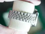 Rolex Datejust (2026) - Ref. 278274 | Watch Scout thumbnail 10
