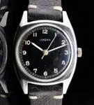 Lemania Majetek (Late 1930s) | Watch Scout thumbnail 1