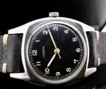 Lemania Majetek (Late 1930s) | Watch Scout thumbnail 2