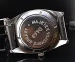 Lemania Majetek (Late 1930s) | Watch Scout thumbnail 3