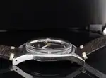 Lemania Majetek (Late 1930s) | Watch Scout thumbnail 4