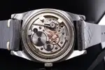 Lemania Majetek (Late 1930s) | Watch Scout thumbnail 6