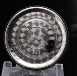 Lemania Majetek (Late 1930s) | Watch Scout thumbnail 7