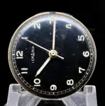 Lemania Majetek (Late 1930s) | Watch Scout thumbnail 8