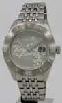Spinnaker Limited Edition Fleuss 43 x Seconde Seconde 50 Phantoms - Ref. SP-5170-11B | Watch Scout thumbnail 1