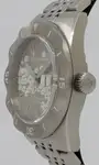 Spinnaker Limited Edition Fleuss 43 x Seconde Seconde 50 Phantoms - Ref. SP-5170-11B | Watch Scout thumbnail 2