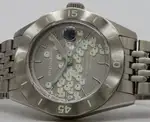 Spinnaker Limited Edition Fleuss 43 x Seconde Seconde 50 Phantoms - Ref. SP-5170-11B | Watch Scout thumbnail 4