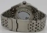 Spinnaker Limited Edition Fleuss 43 x Seconde Seconde 50 Phantoms - Ref. SP-5170-11B | Watch Scout thumbnail 5
