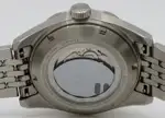 Spinnaker Limited Edition Fleuss 43 x Seconde Seconde 50 Phantoms - Ref. SP-5170-11B | Watch Scout thumbnail 6