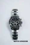 Rolex Daytona (2022) - Ref. 116500LN | Watch Scout thumbnail 1