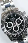 Rolex Daytona (2022) - Ref. 116500LN | Watch Scout thumbnail 2