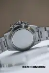 Rolex Daytona (2022) - Ref. 116500LN | Watch Scout thumbnail 3