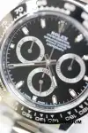 Rolex Daytona (2022) - Ref. 116500LN | Watch Scout thumbnail 4