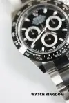 Rolex Daytona (2022) - Ref. 116500LN | Watch Scout thumbnail 5
