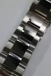 Rolex Daytona (2022) - Ref. 116500LN | Watch Scout thumbnail 6