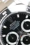 Rolex Daytona (2022) - Ref. 116500LN | Watch Scout thumbnail 7