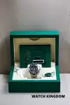 Rolex Daytona (2022) - Ref. 116500LN | Watch Scout thumbnail 8