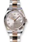 Rolex Datejust 41 (2021) - Ref. 126331 | Watch Scout thumbnail 1