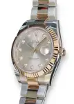 Rolex Datejust 41 (2021) - Ref. 126331 | Watch Scout thumbnail 2