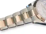 Rolex Datejust 41 (2021) - Ref. 126331 | Watch Scout thumbnail 11