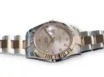 Rolex Datejust 41 (2021) - Ref. 126331 | Watch Scout thumbnail 12